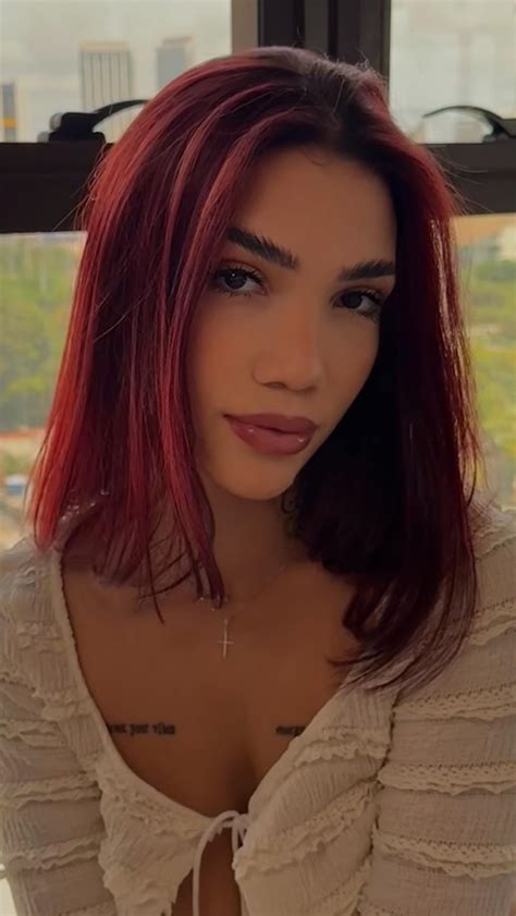 japa nordestina transano|Alexandra Cavalcante (@japanordestina) .